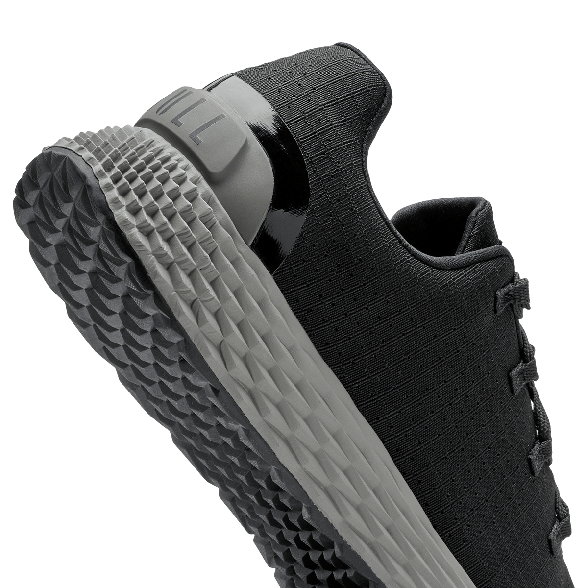 Men's Allday 365