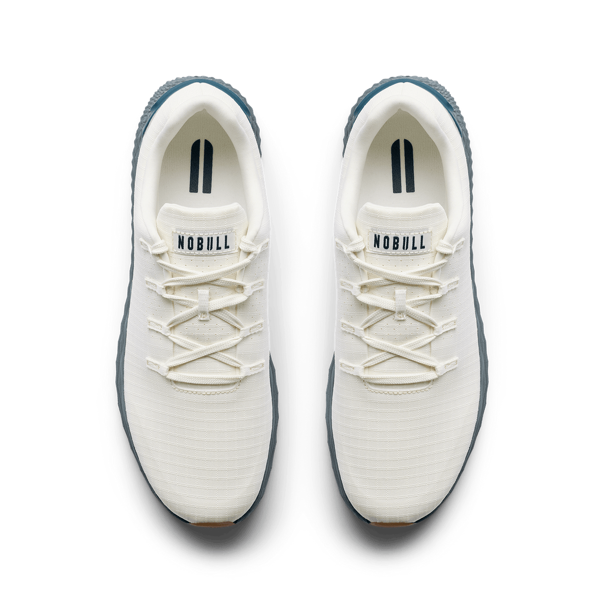 Women's Allday 365