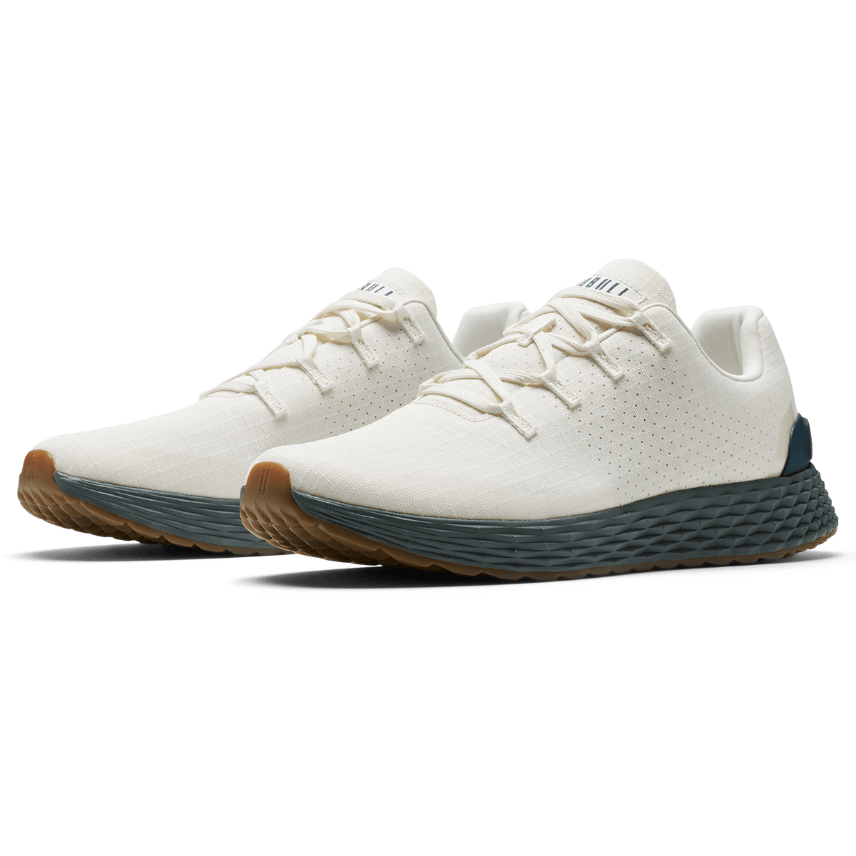Women's Allday 365