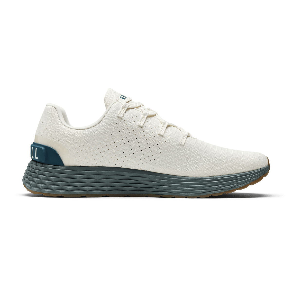 Women's Allday 365