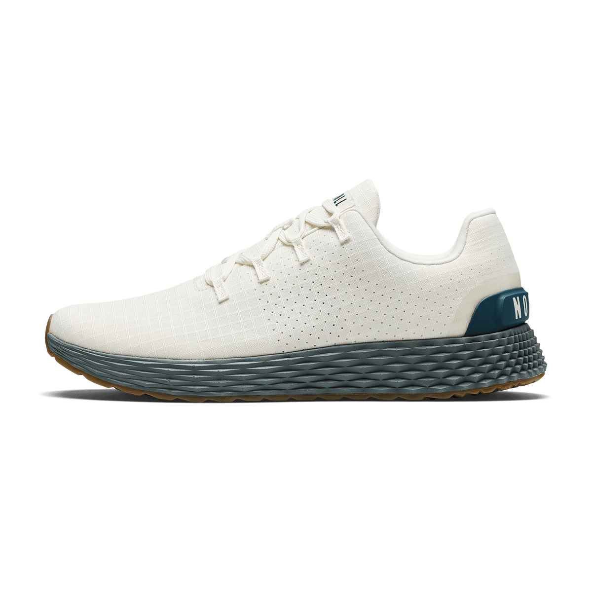 Women's Allday 365