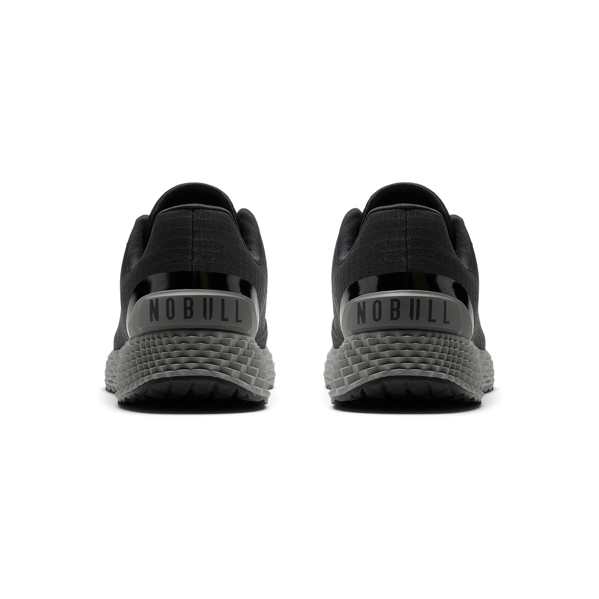 Men's Allday 365