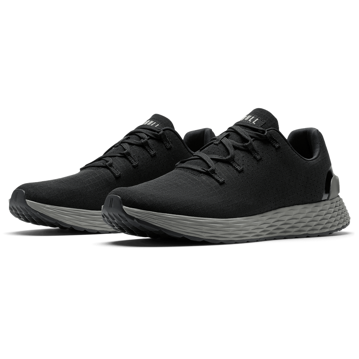 Women's Allday 365