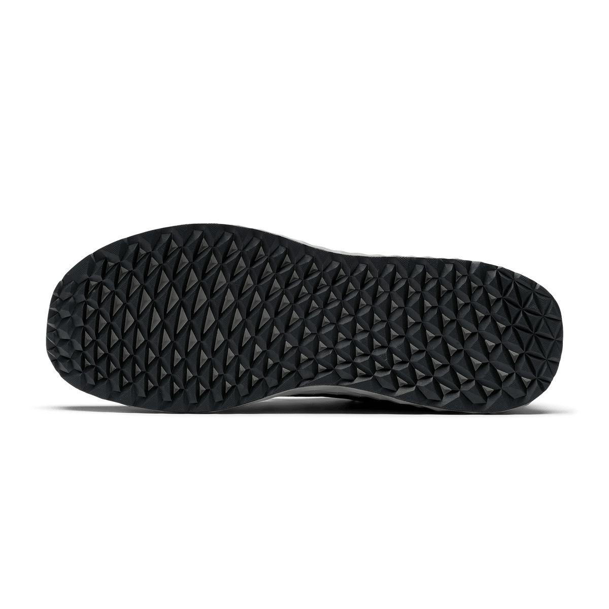 Men's Allday 365