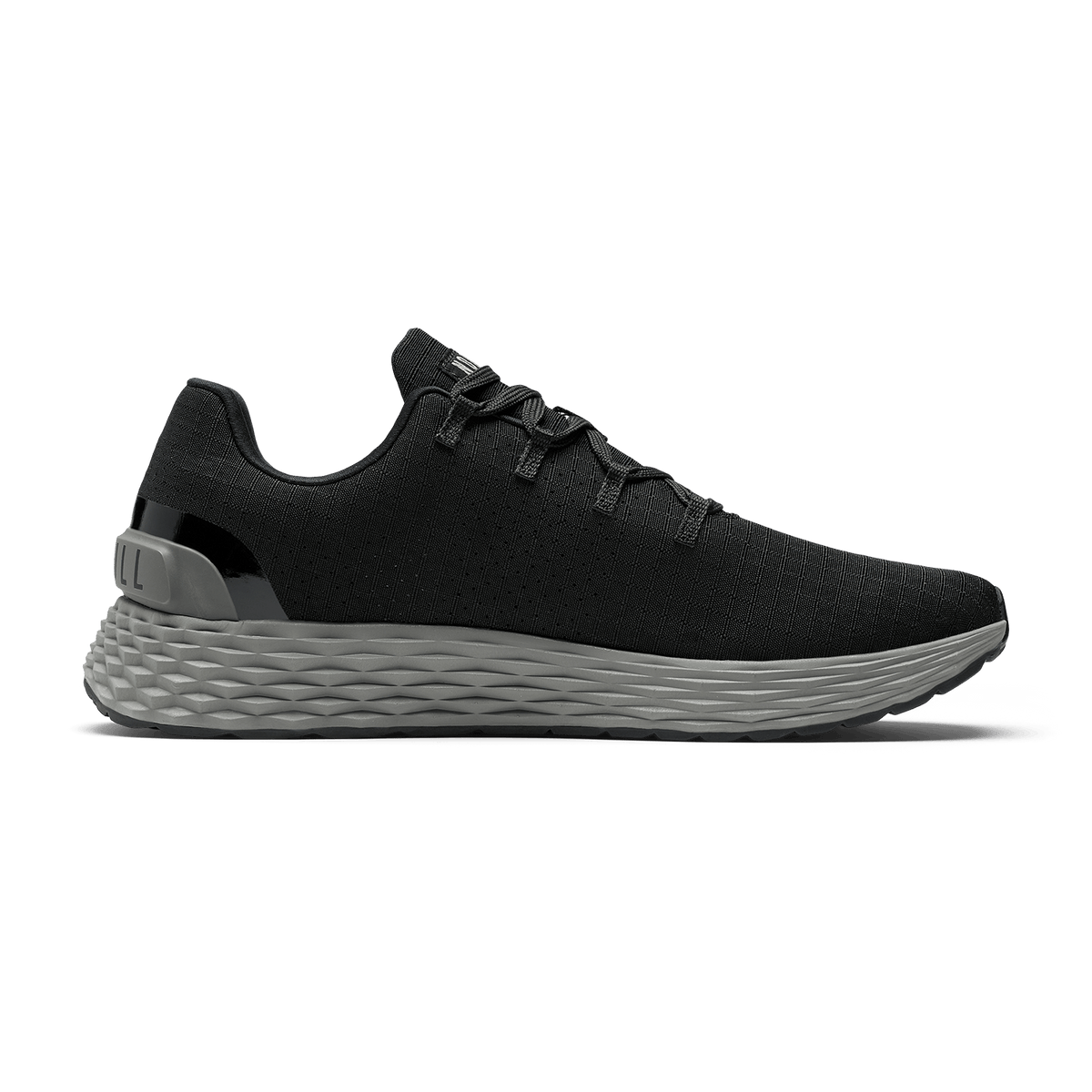 Men's Allday 365