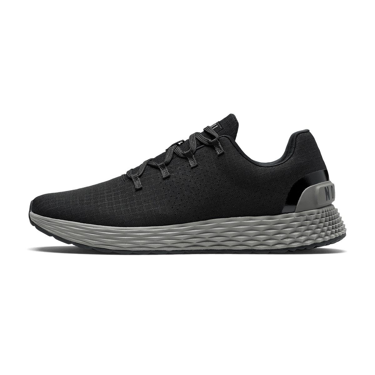 Men's Allday 365
