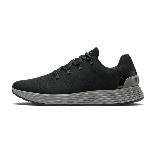 Women's Allday 365