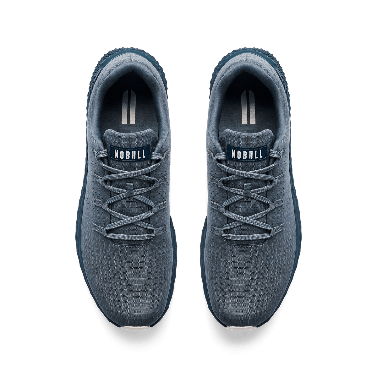 Women's Allday 365