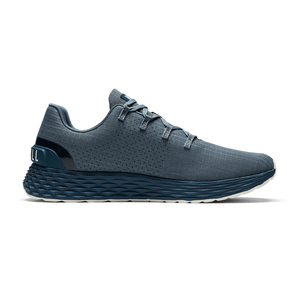 Men's Allday 365