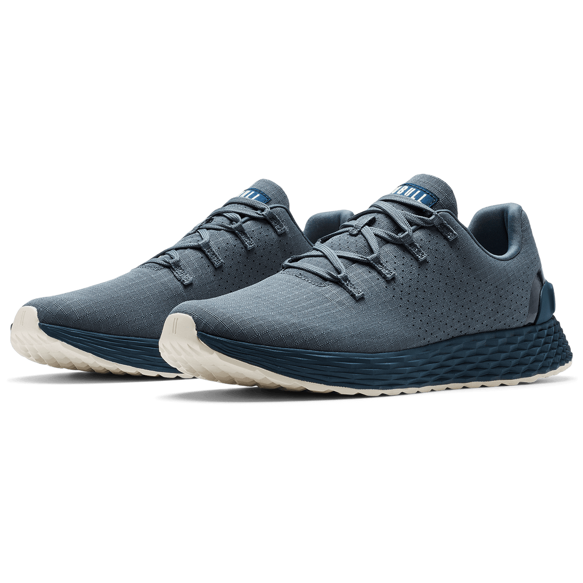 Women's Allday 365