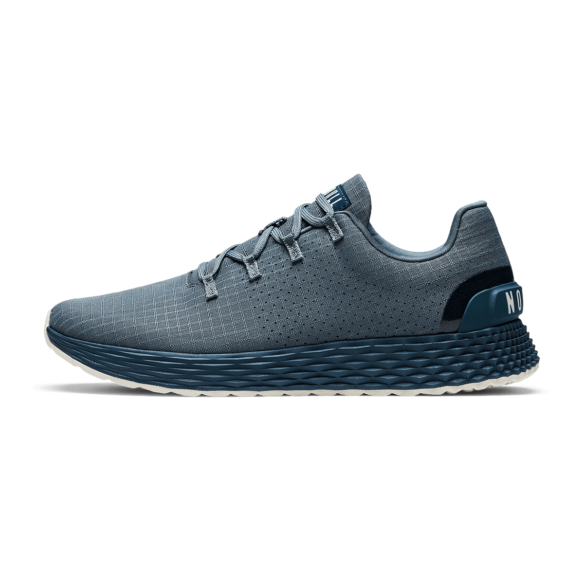 Women's Allday 365