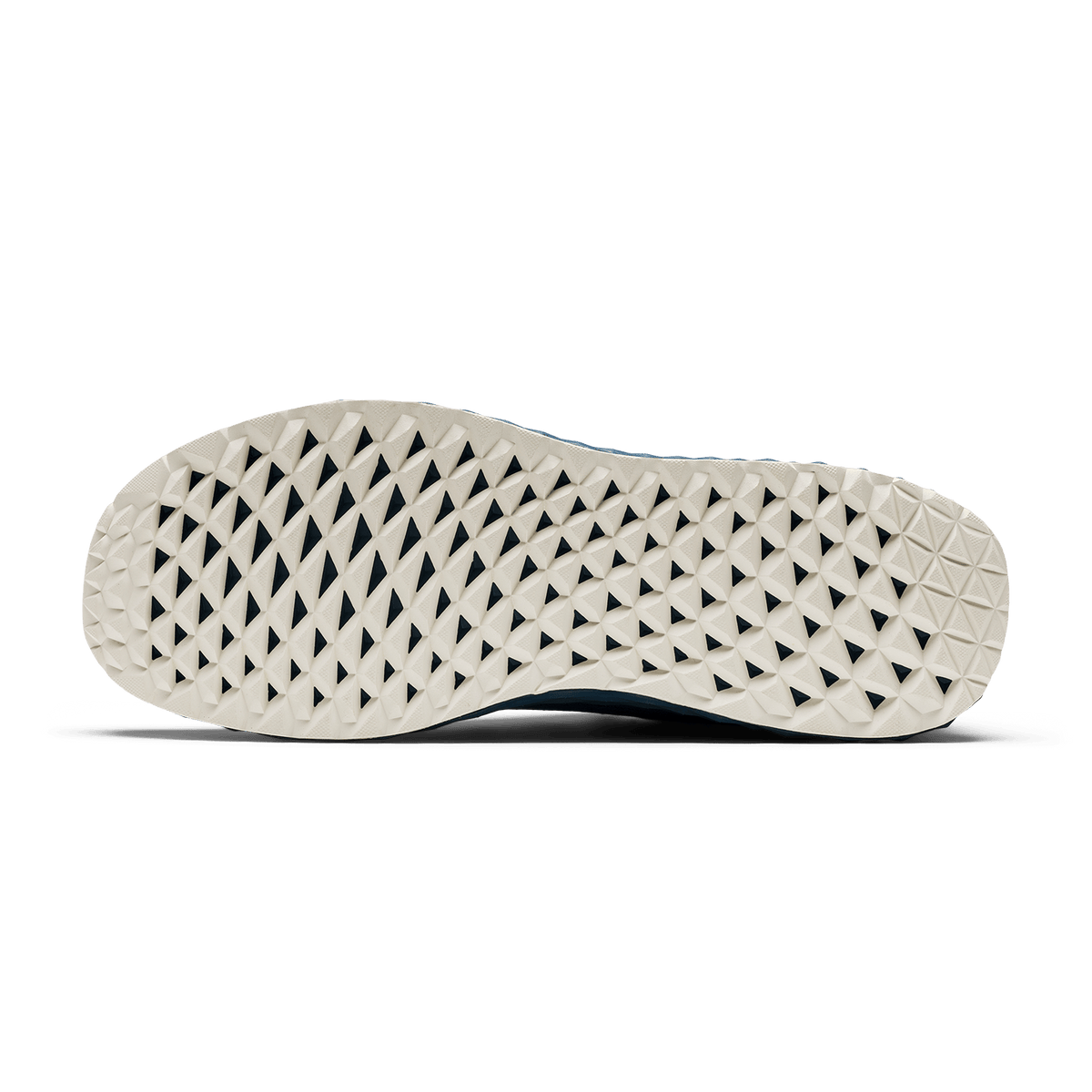 Women's Allday 365
