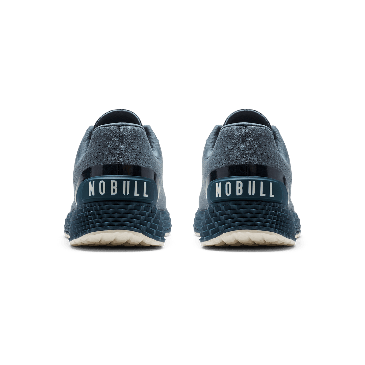 Women's Allday 365