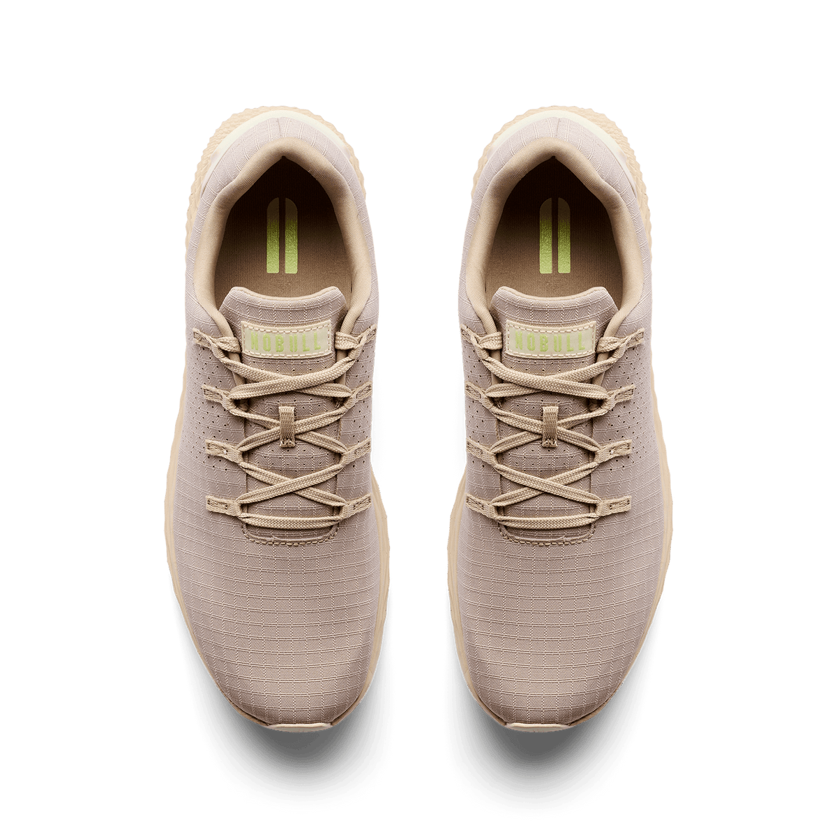 Women's Allday 365