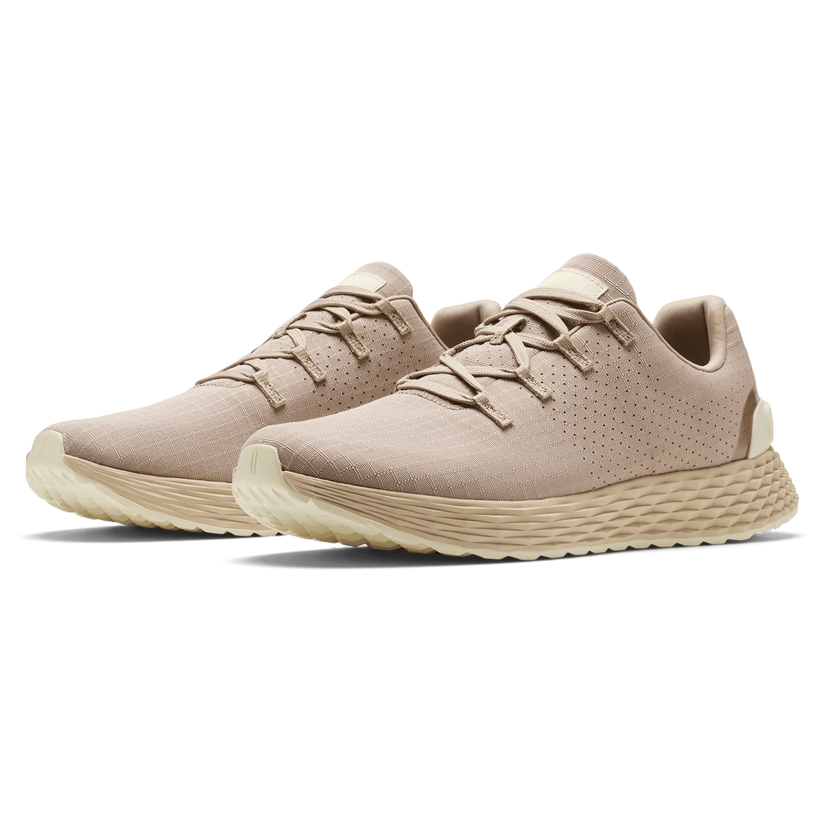 Men's Allday 365