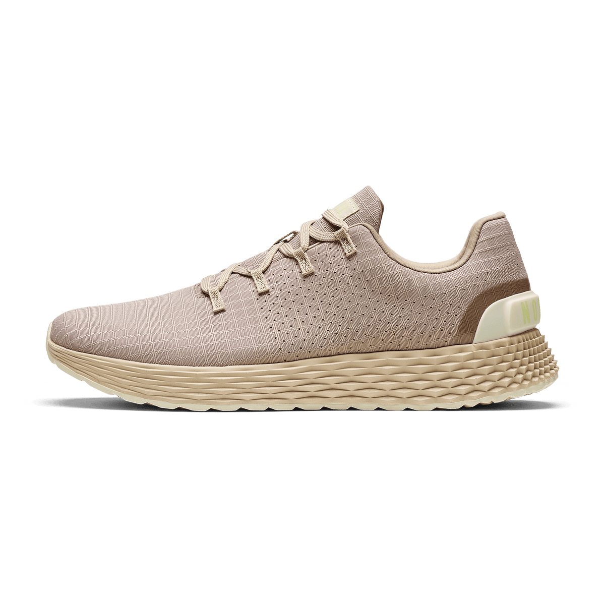 Women's Allday 365