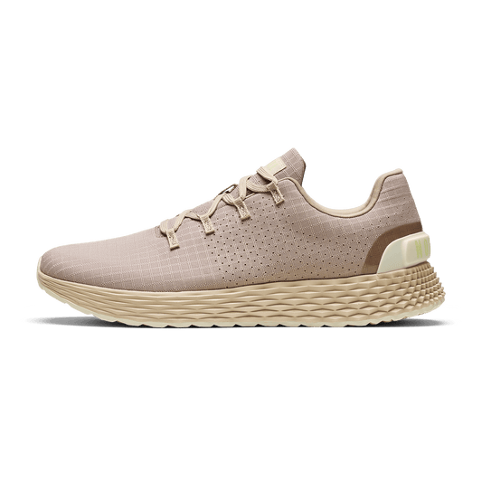 Women's Allday 365
