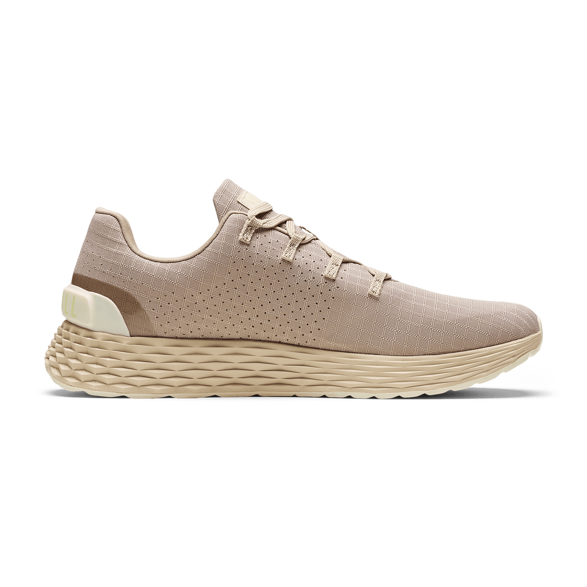 Men's Allday 365