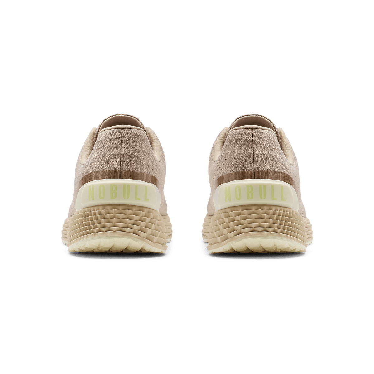 Men's Allday 365