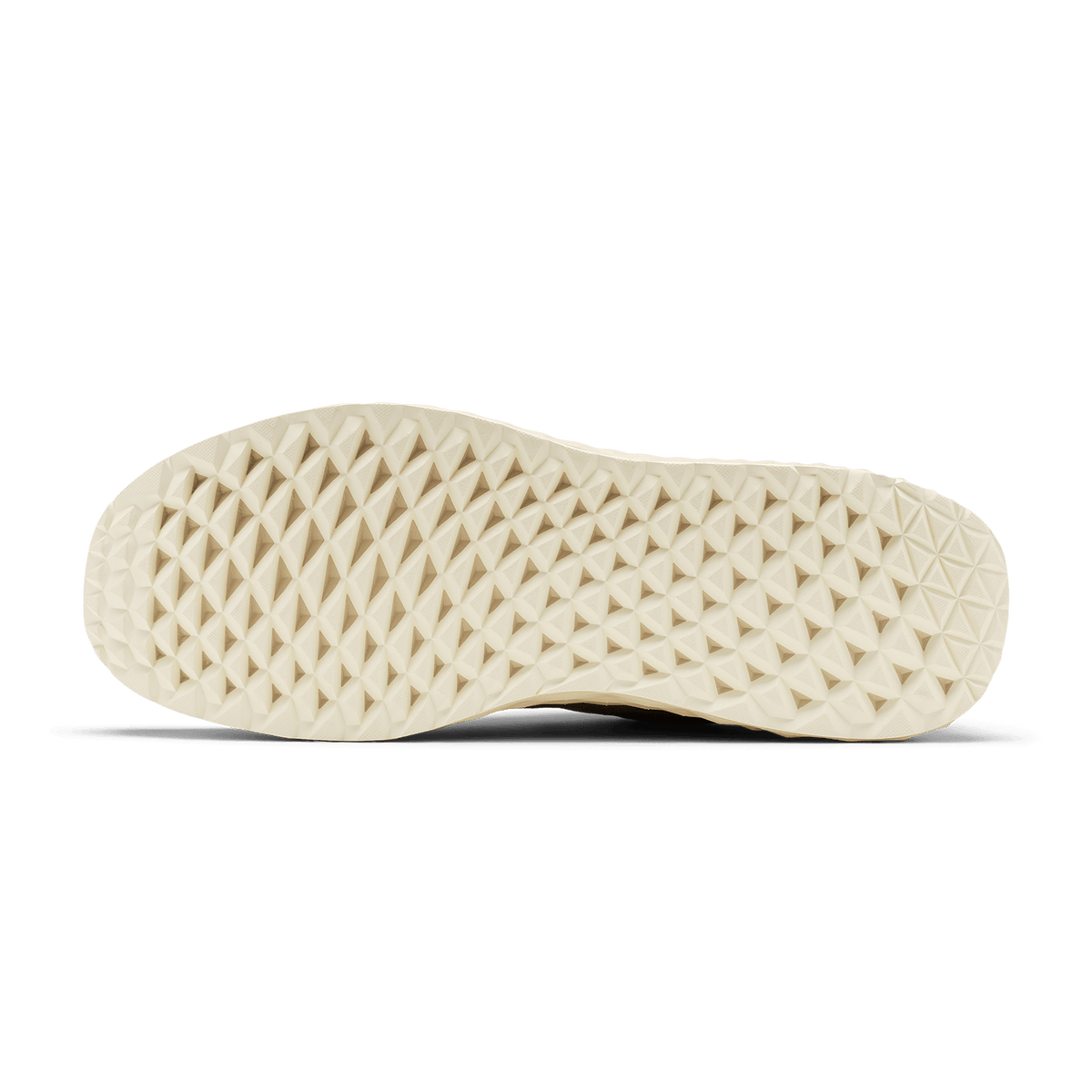 Men's Allday 365