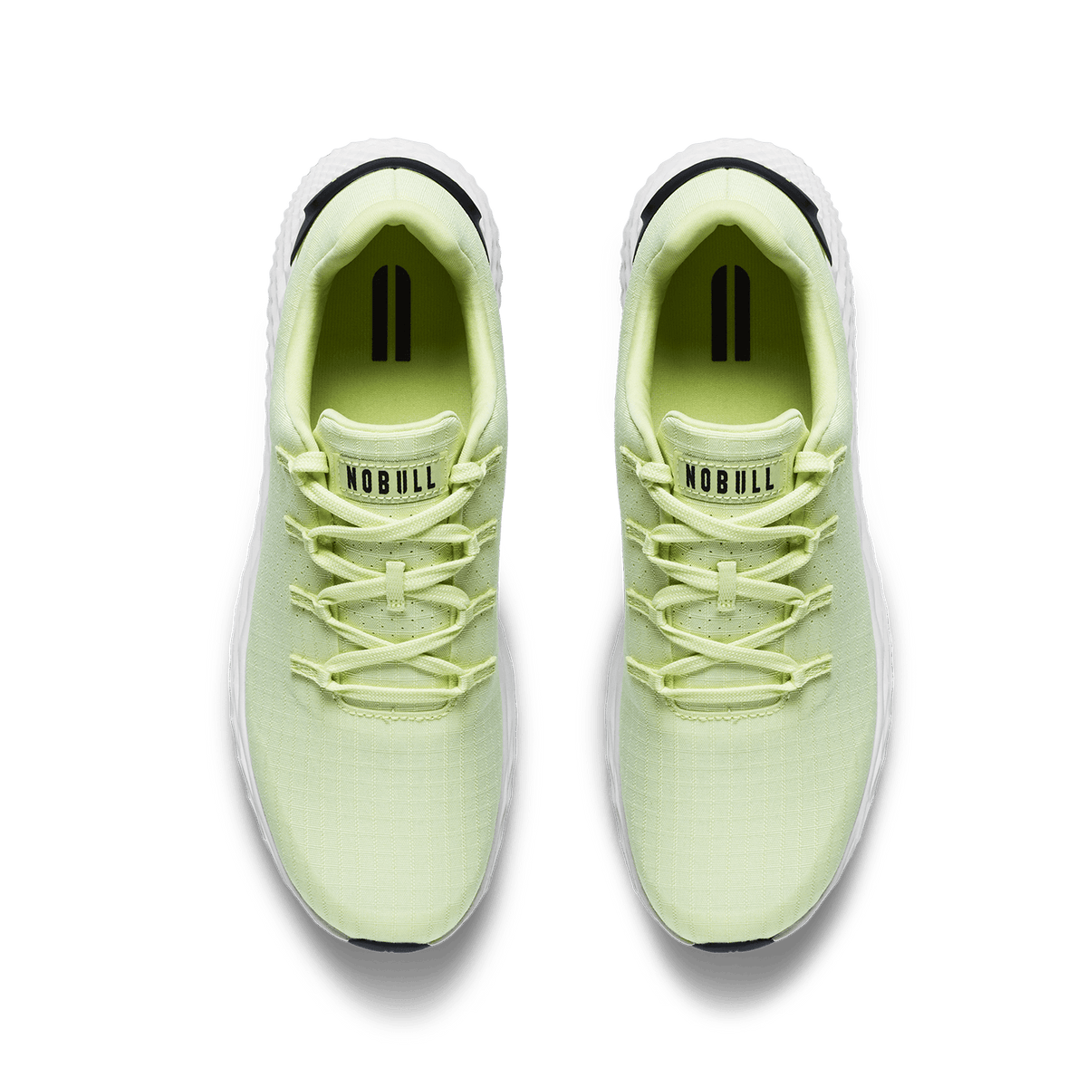 Women's Allday 365