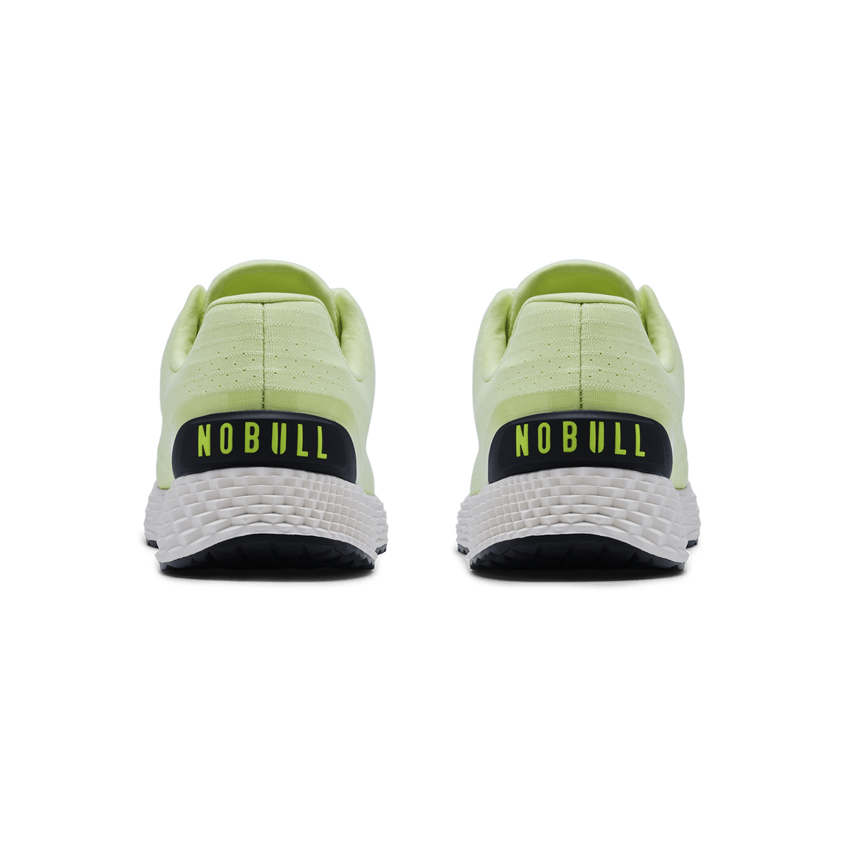 Women's Allday 365