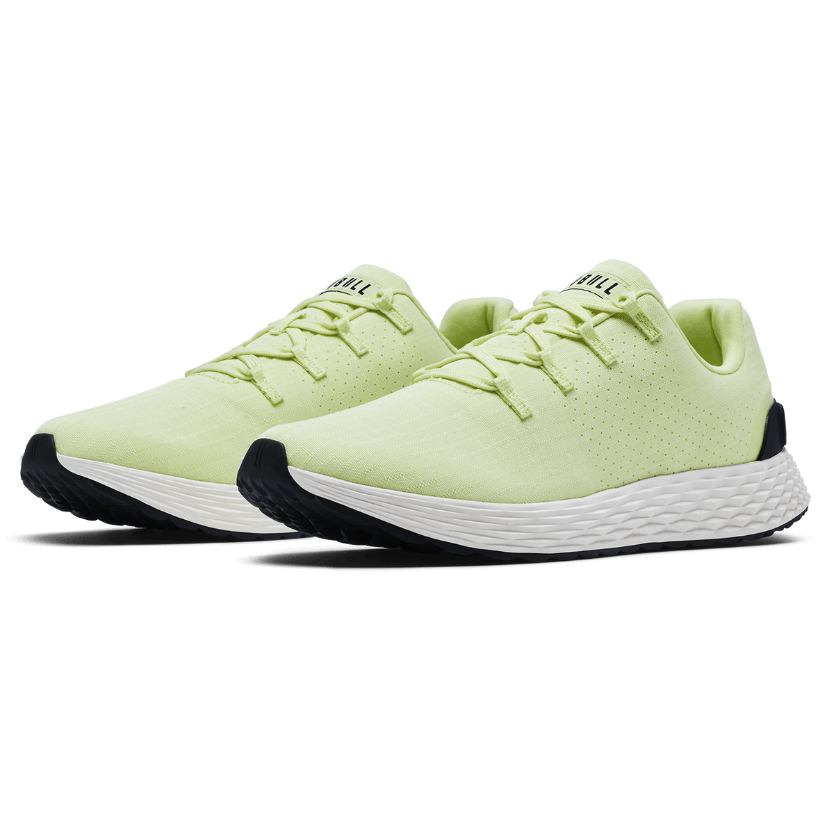 Women's Allday 365