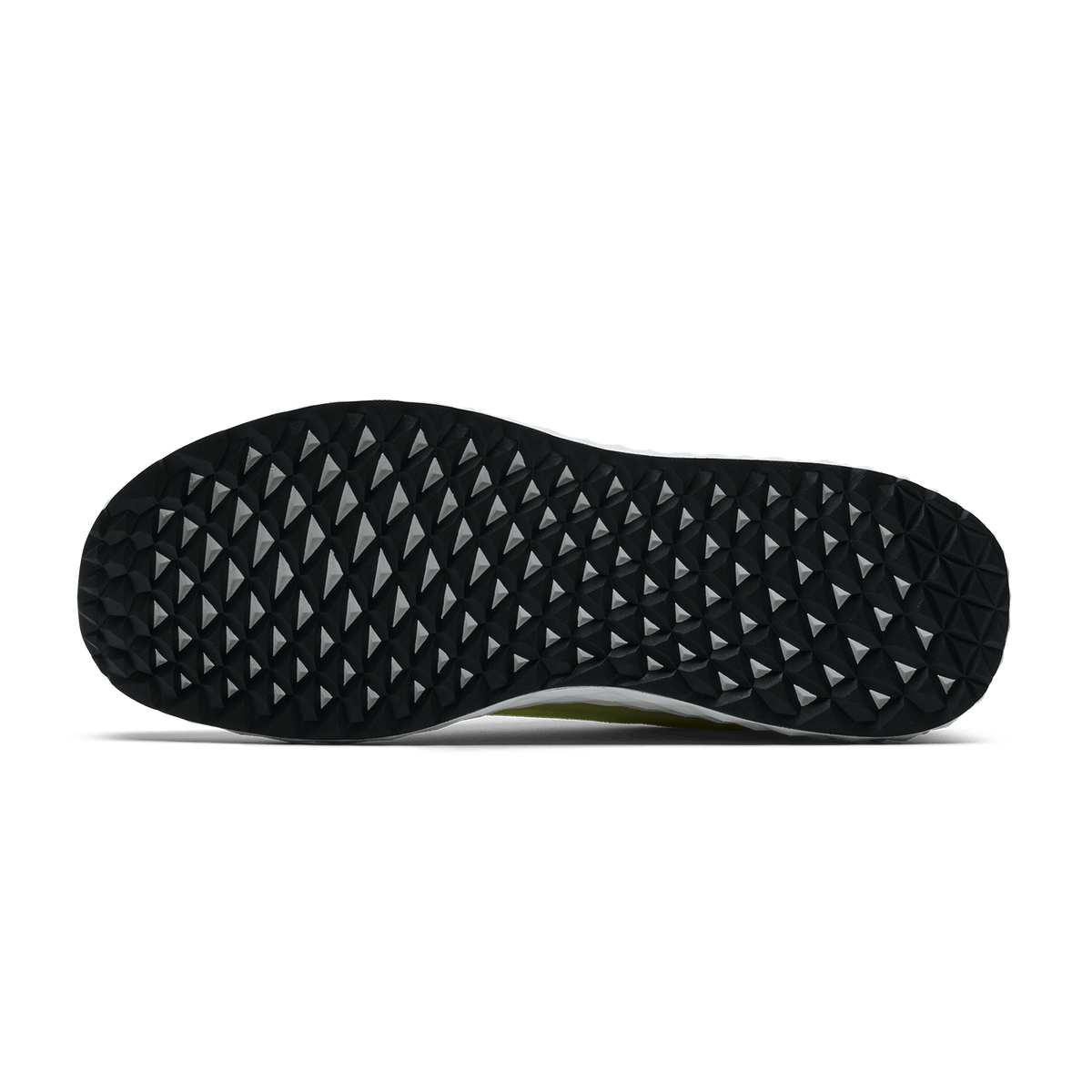 Men's Allday 365