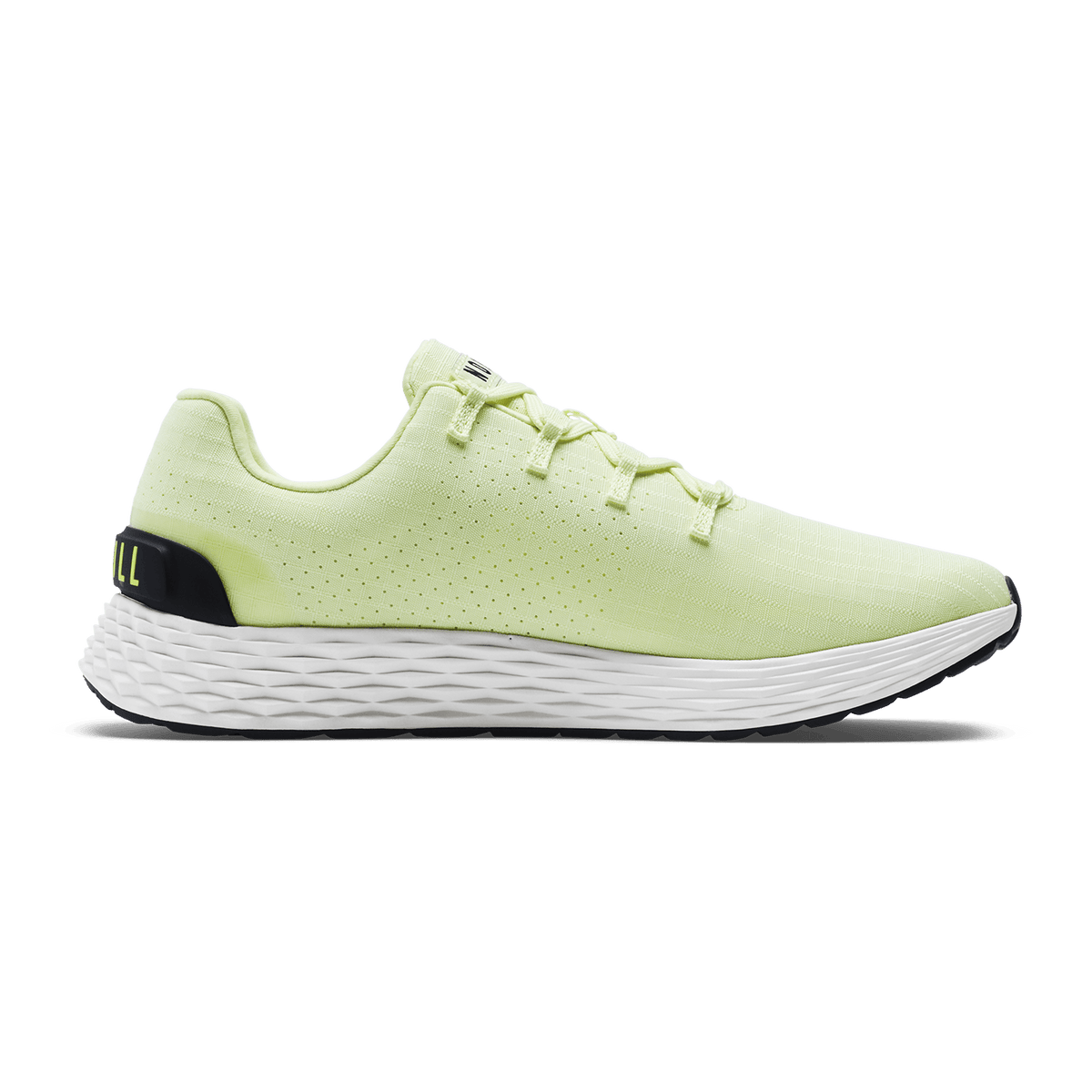 Women's Allday 365