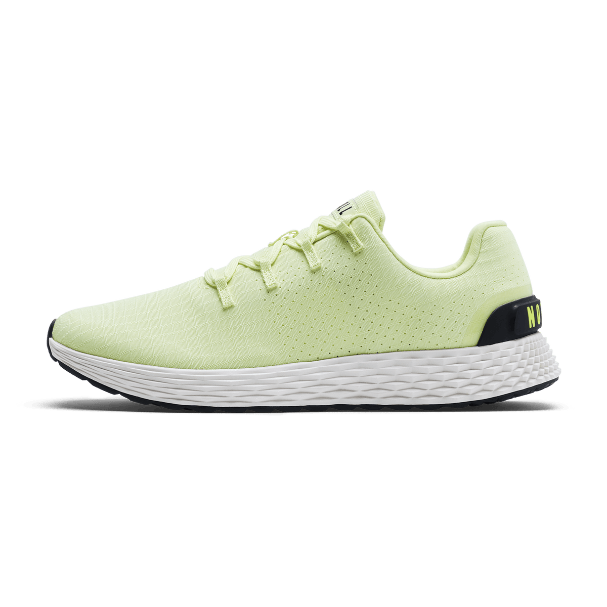 Women's Allday 365