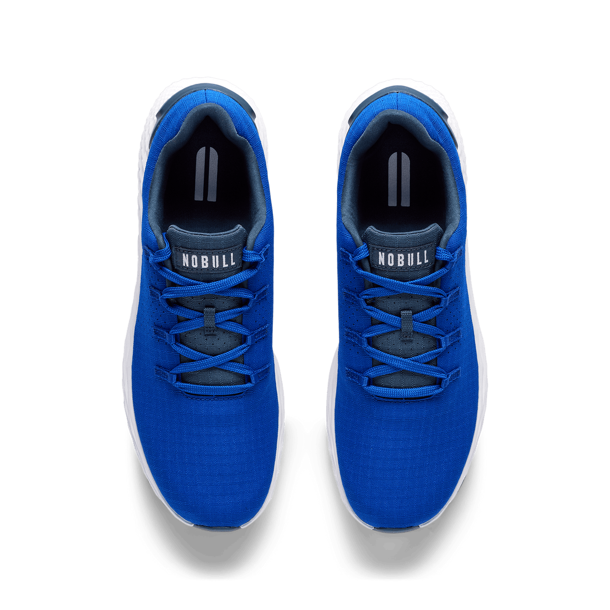 Men's Allday 365