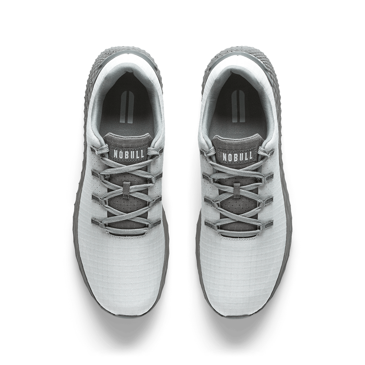 Men's Allday 365