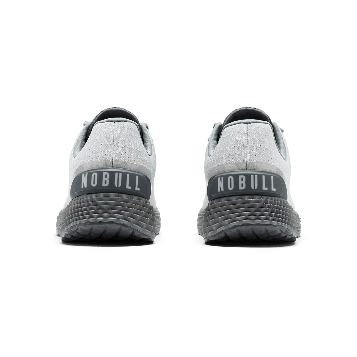 Men's Allday 365