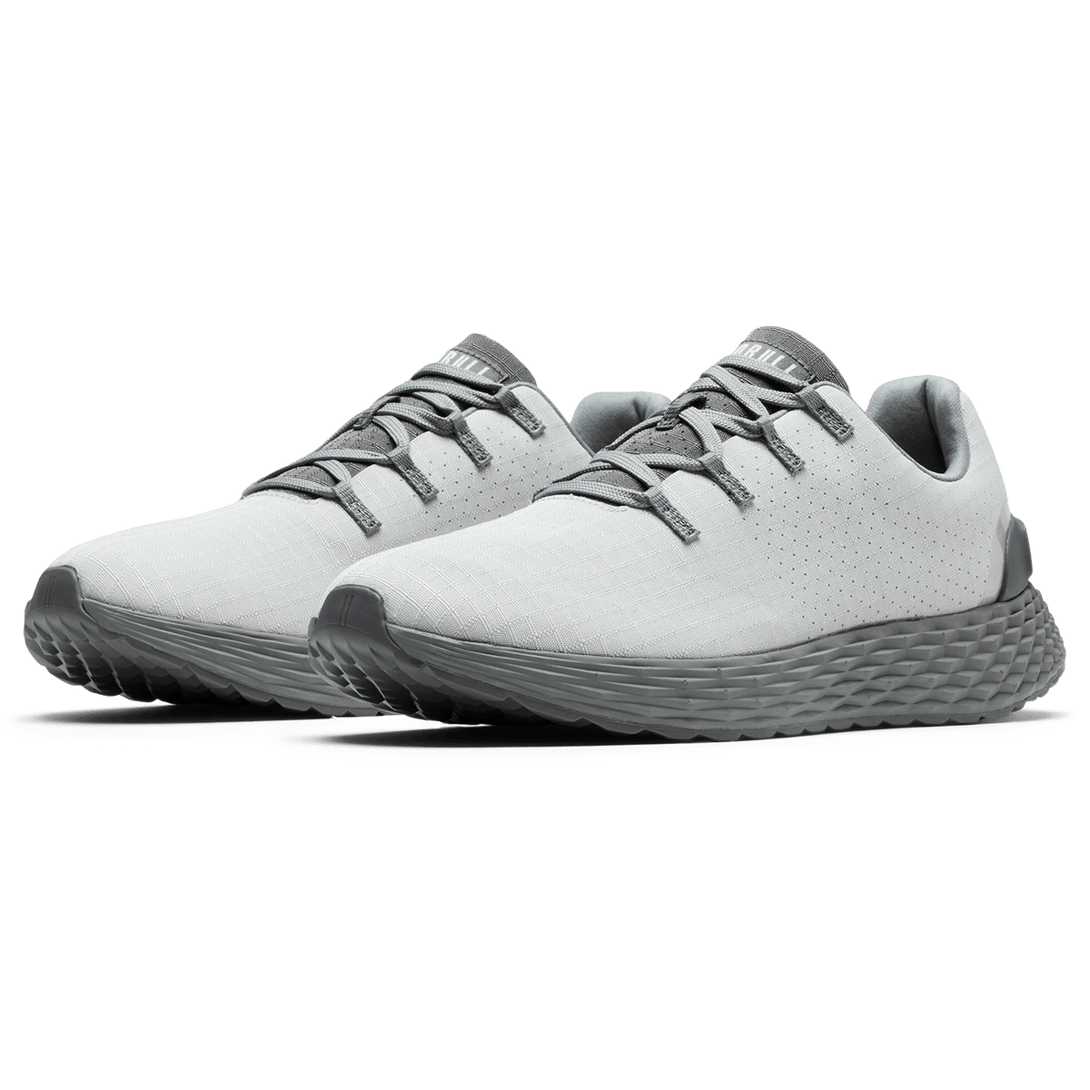 Women's Allday 365