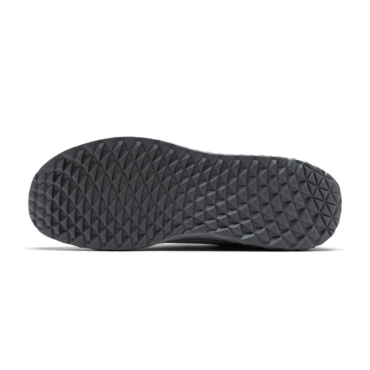 Men's Allday 365