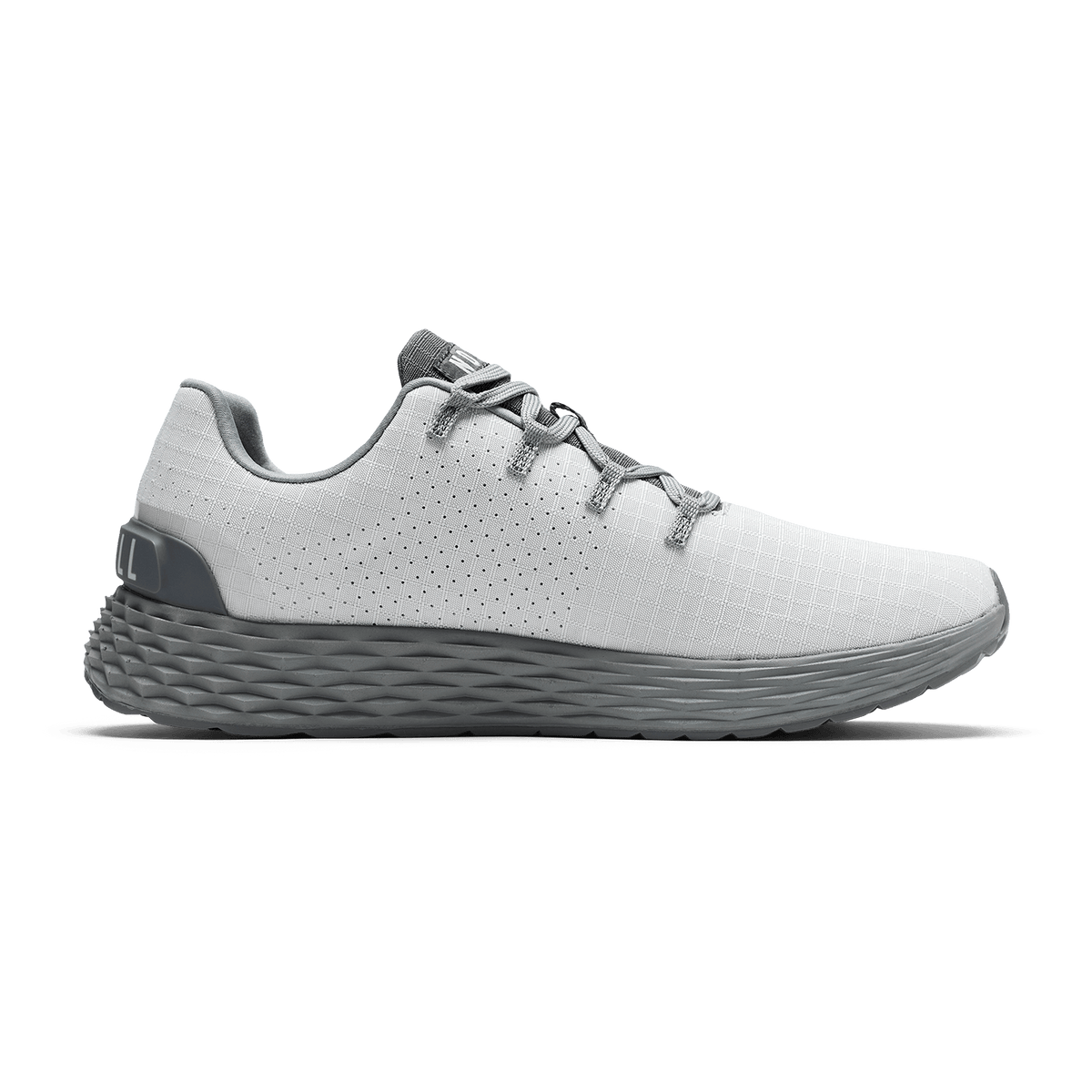 Men's Allday 365