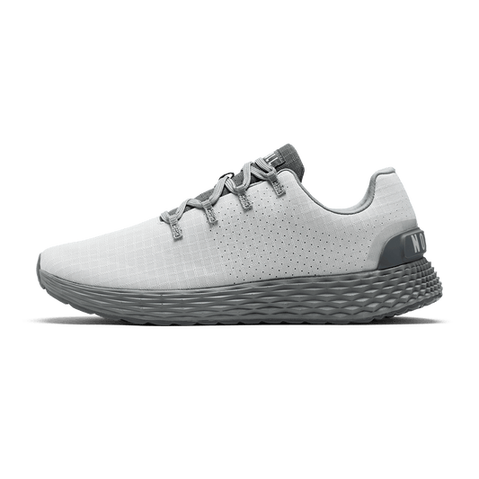 Women's Allday 365