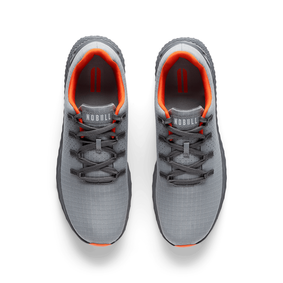Men's Allday 365