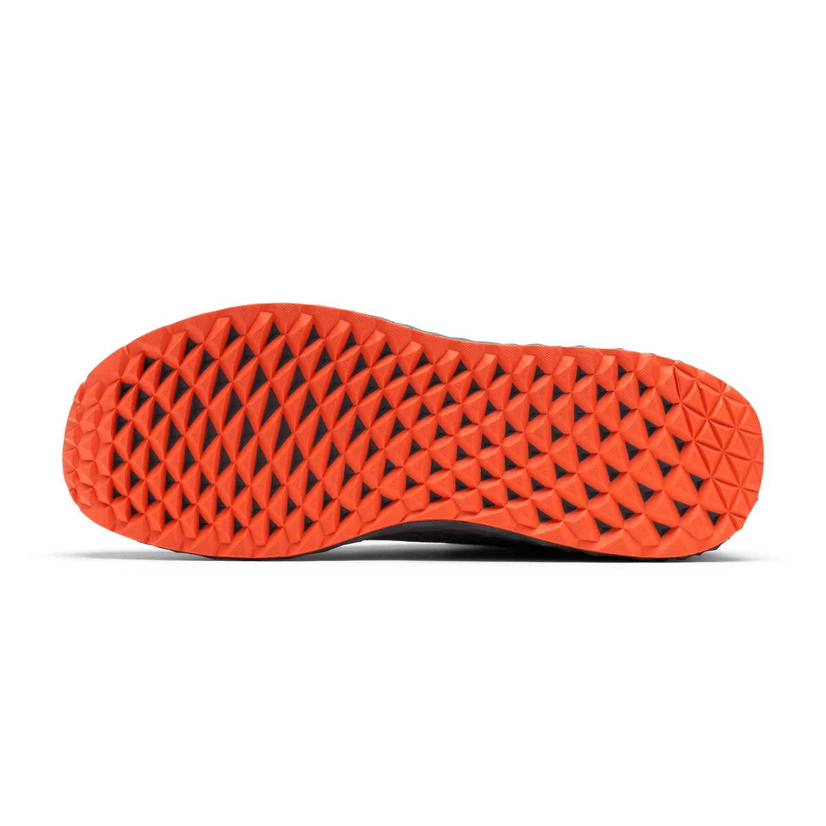 Men's Allday 365