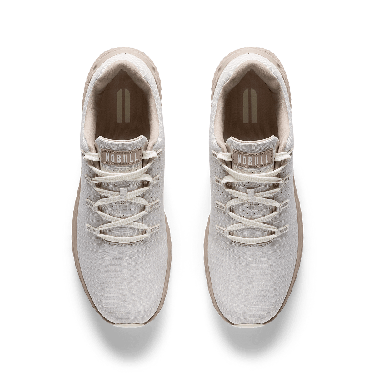 Women's Allday 365