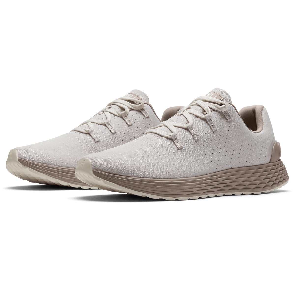 Women's Allday 365