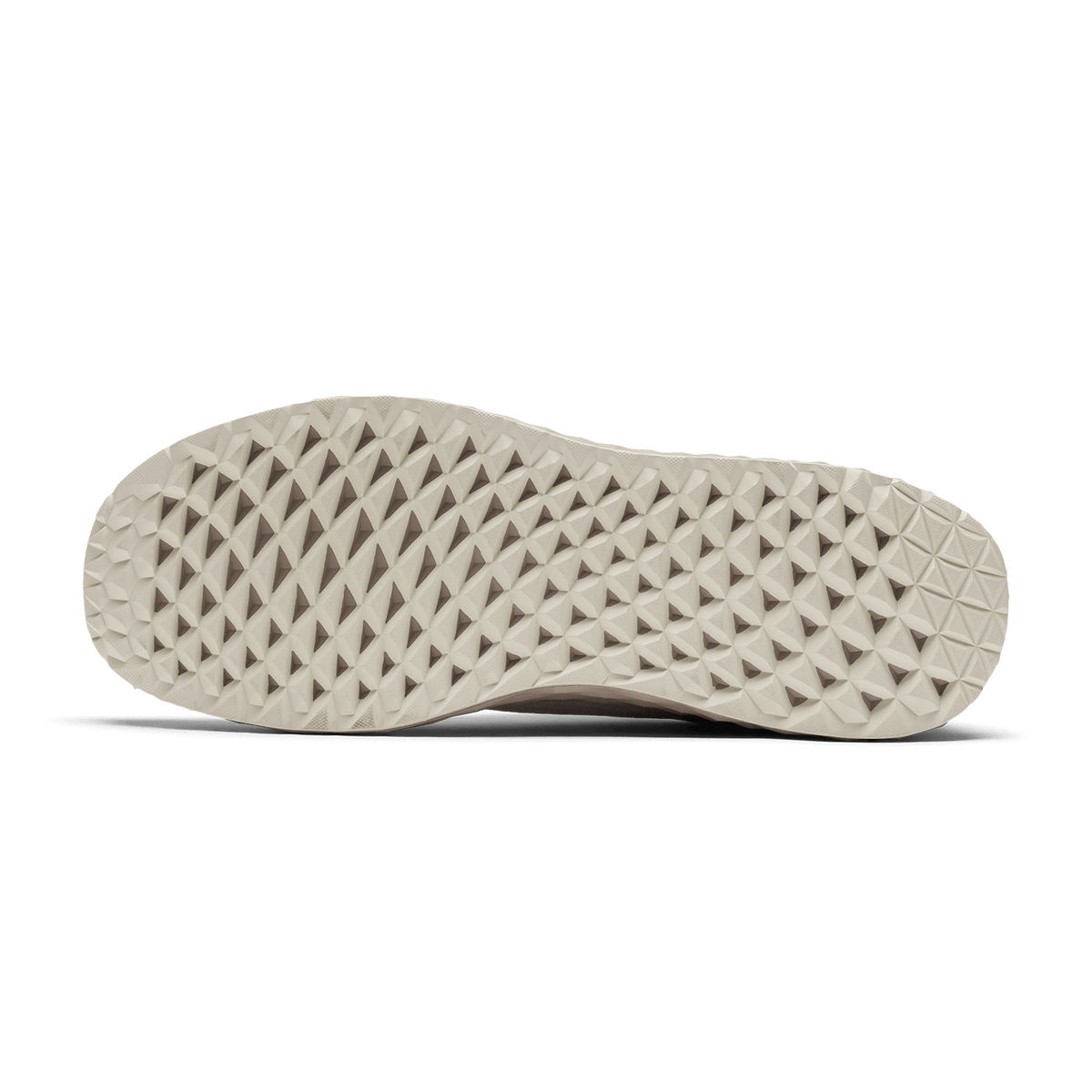 Women's Allday 365