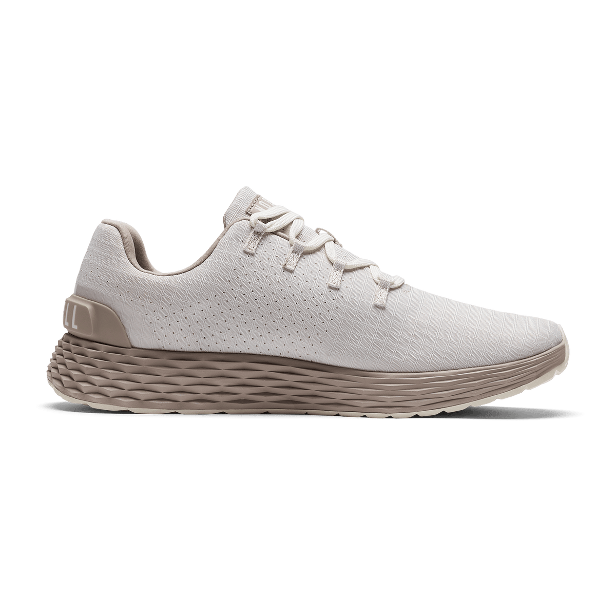 Men's Allday 365