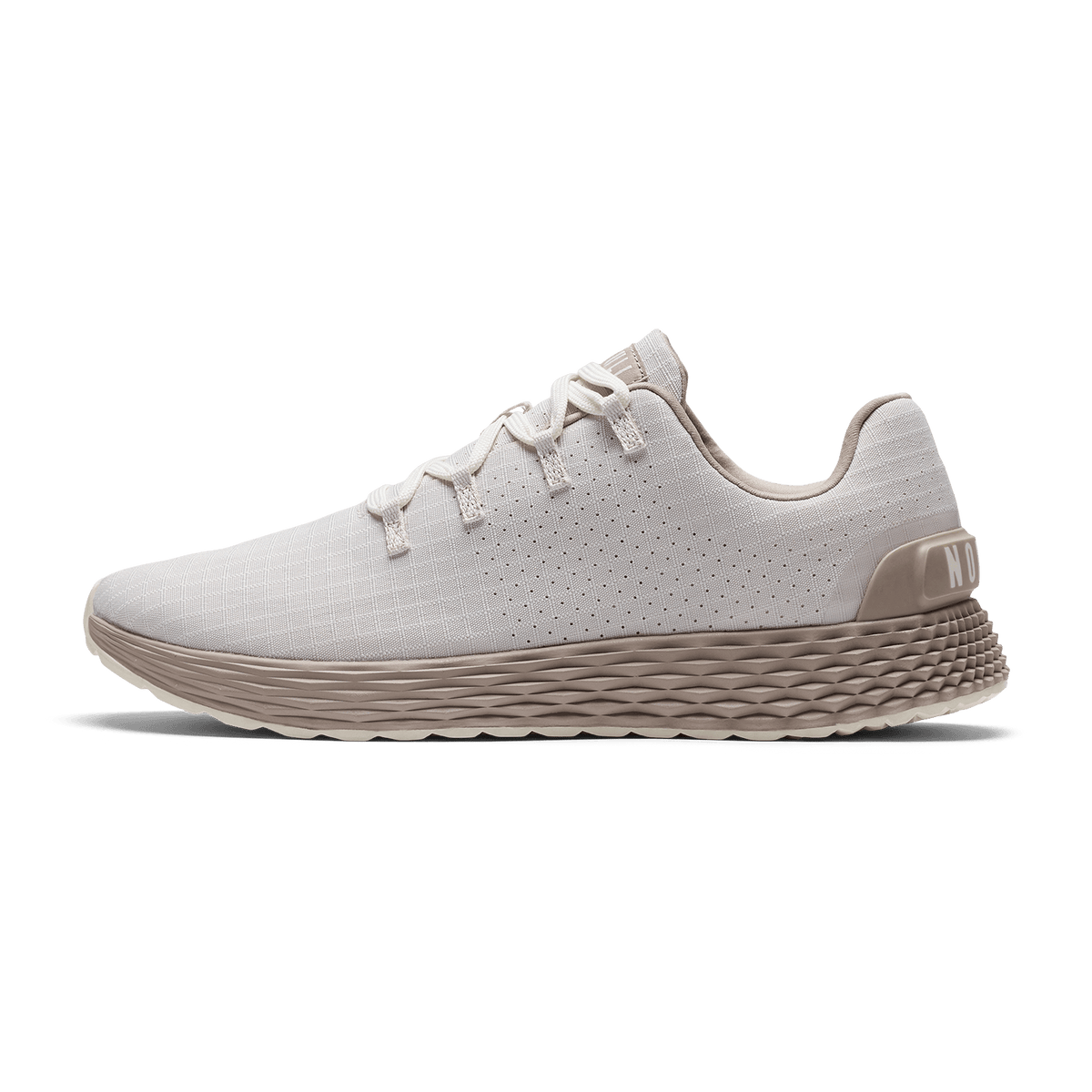 Women's Allday 365