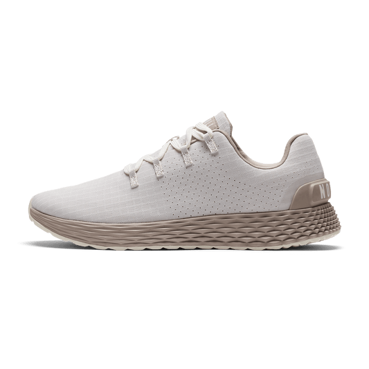 Women's Allday 365