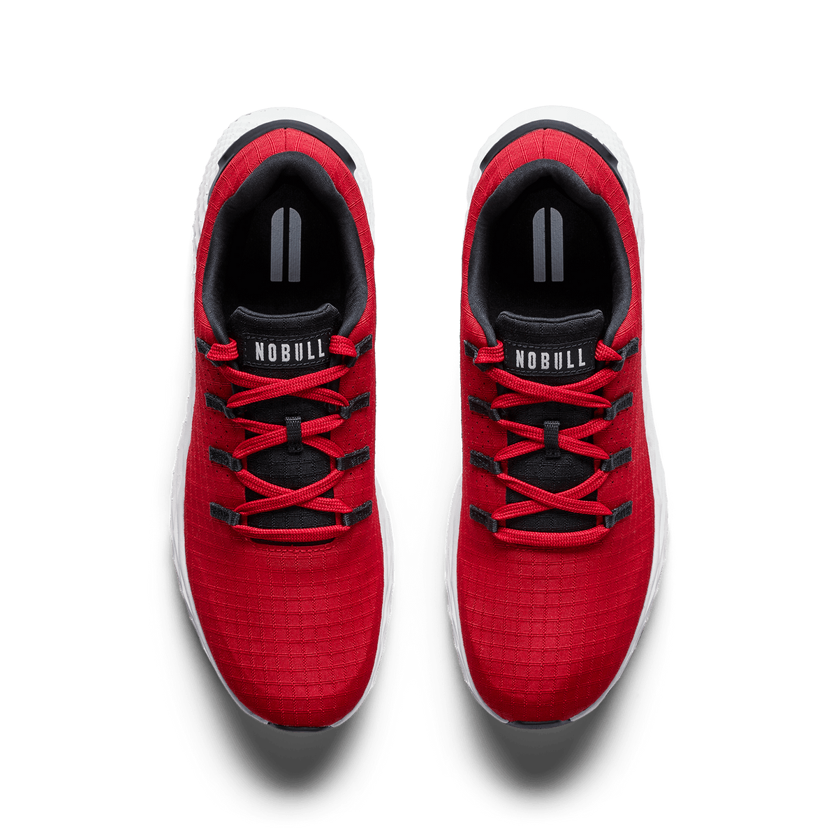 Men's Allday 365