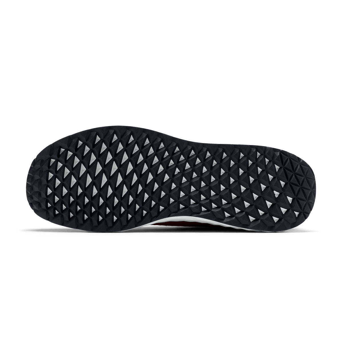 Men's Allday 365