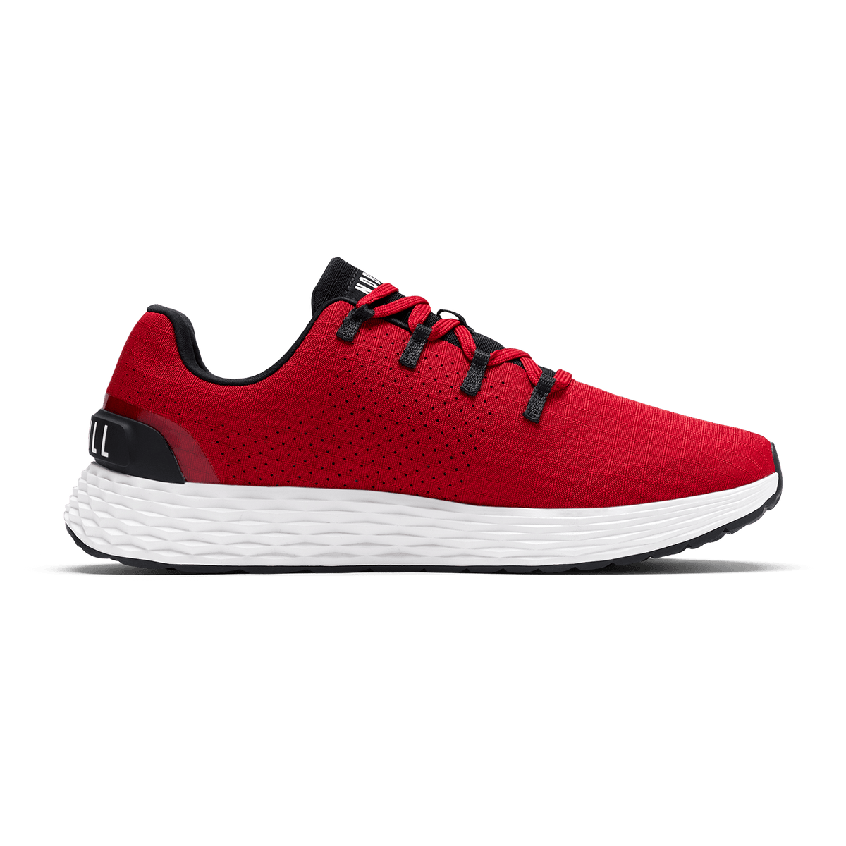 Men's Allday 365