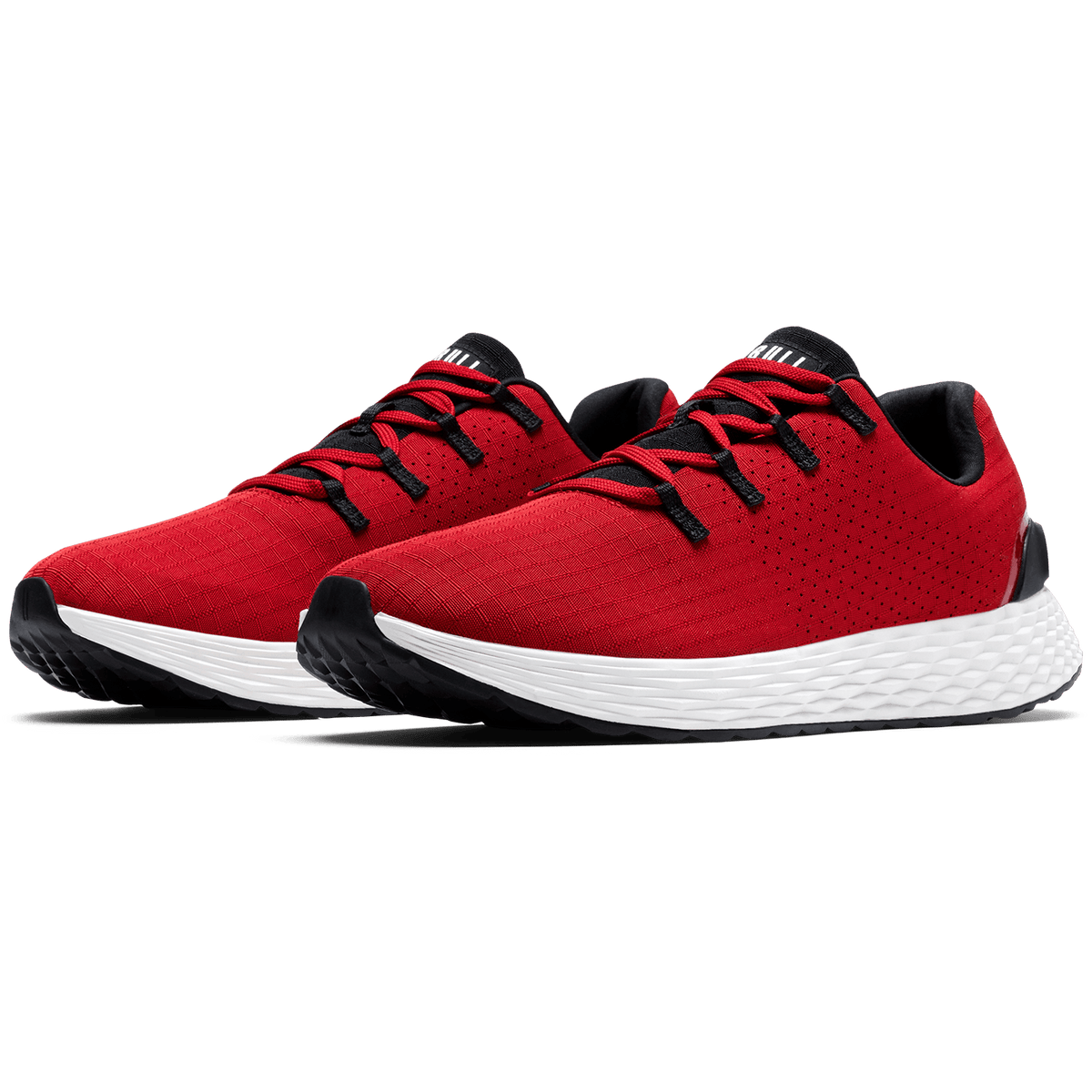 Men's Allday 365