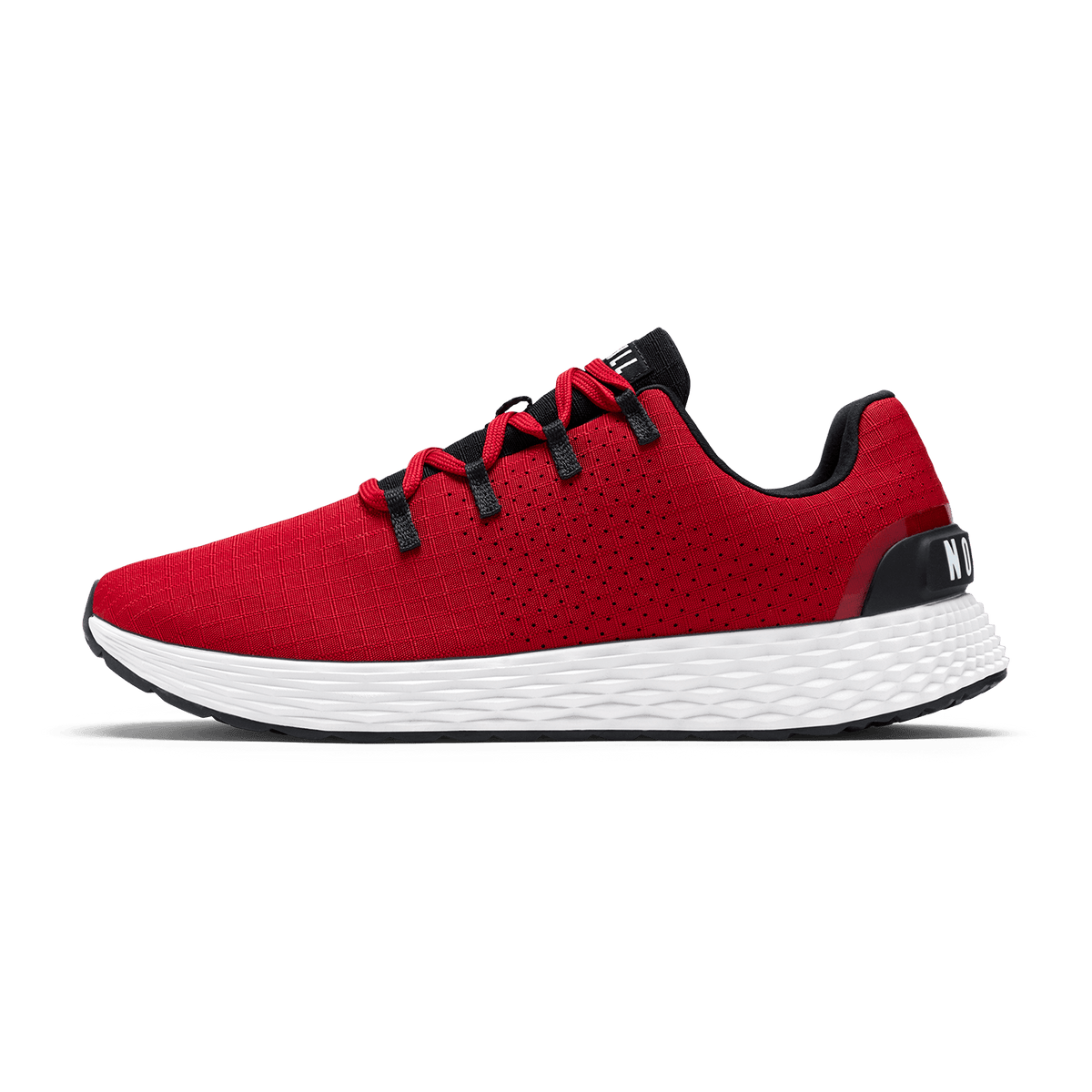 Men's Allday 365
